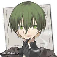 ムア　❤️‍🩹🪡🤍らふぃ親衛隊（非公式）#屑の化身　さんのアイコン画像