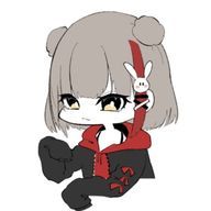 メオさんのアイコン画像