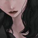 (なまえ)