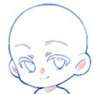 さんいちごさんのアイコン画像