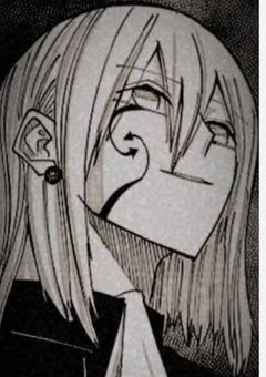 ドミナくんとストーカー