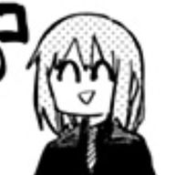 おちゃづけさんのアイコン画像