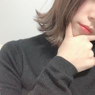 めさんのアイコン画像