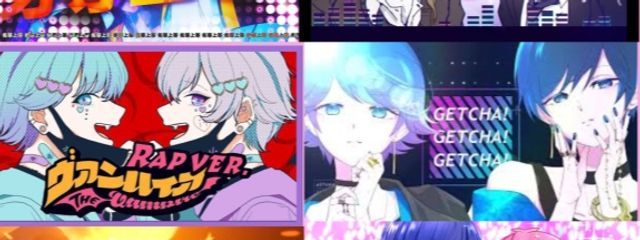 🍫紗菜🐶@ペア画中さんの壁紙画像