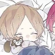 🍫紗菜🐶@ペア画中さんのアイコン画像