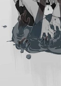 赤 色 の 猫 は も う 一 度 …