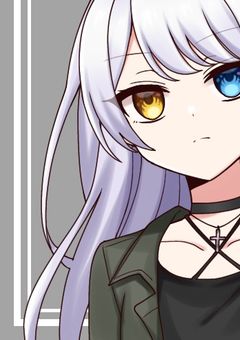 リ ク エ ス ト 小 説