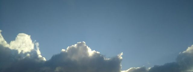 ~.*◆*.~ 瀬亜 ~.*◆*.~さんの壁紙画像