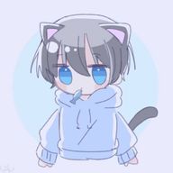 ~.*◆*.~ 瀬亜 ~.*◆*.~さんのアイコン画像