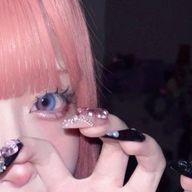 　　さんのアイコン画像