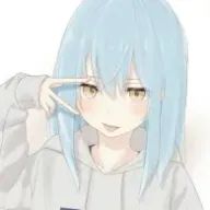 HAKAさんのアイコン画像