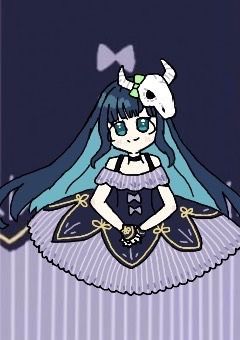 mmmr短編集(曲パロ諸々)