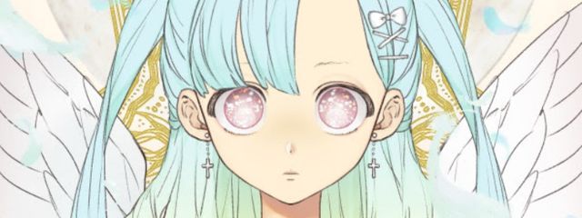 お鈴菜さん#フォロバ100%#チョコミント、よりもお・ま・えさんの壁紙画像