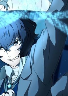 いや、2人とも引いたら意味ないだろ？　　　　　　by　中原中也