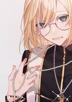 【女研】嫌われてたので死んだら真反対な世界に来ちゃったんですが。