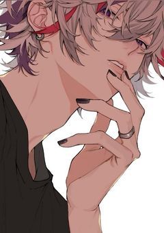 #  嫌ってたヤツらが女体化した僕をエロい目で見てくる   ／  njs4