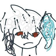 ━ 𝗠 • @ リムるならフォローしないでください✨さんのアイコン画像