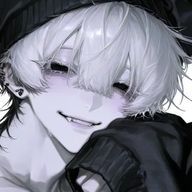 沫夢さんのアイコン画像
