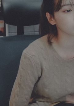 訪問恋愛