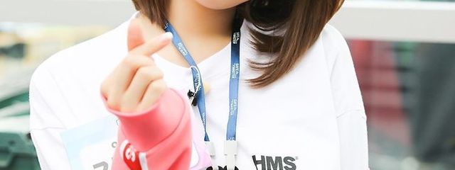 ズワンさんの壁紙画像