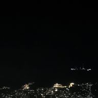 しのさんのアイコン画像