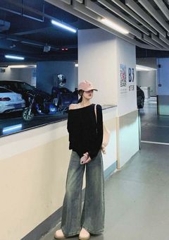 伝説マンネは&teamPD!?