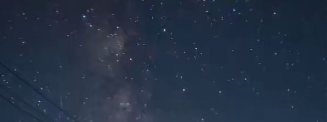 妄想族女子さんの壁紙画像