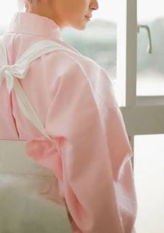 きみに。夢中さ、