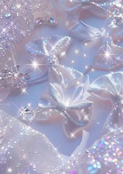 『十五の国と、恋が目覚める城』