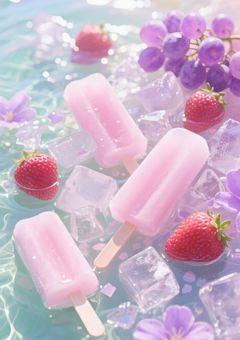 合同合宿、恋の始まり