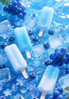 兄弟と、恋と、放課後