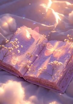 参加型】僕らの声が重なる日