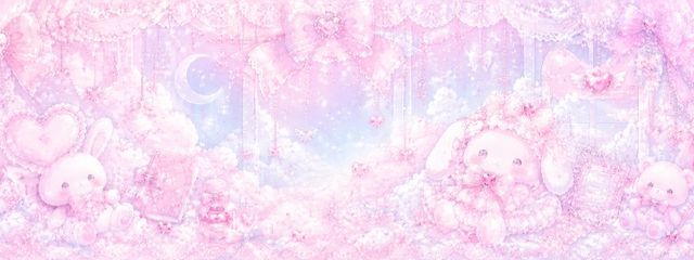 月城夢蘭さんの壁紙画像