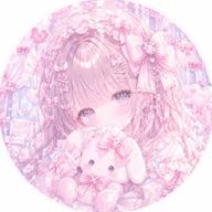 月城夢蘭さんのアイコン画像