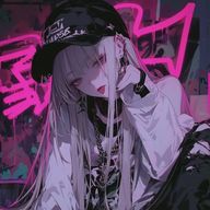 Kanonさんのアイコン画像