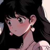 桜 桃 。さんのアイコン画像