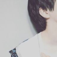 天使のアルミ缶さんのアイコン画像