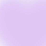 1406さんのアイコン画像