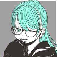 蘭富        👾🎐🎧さんのアイコン画像