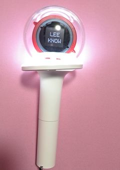 リノ  妄想💭💓