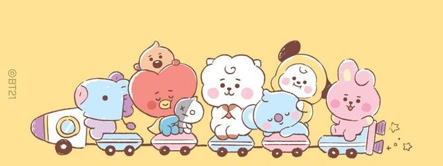 🇰🇷미나미♥さんの壁紙画像