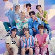 🇰🇷미나미♥さんのアイコン画像