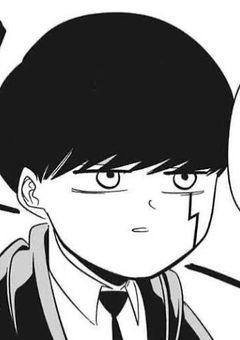 イーストン校に転校したら大変すぎる