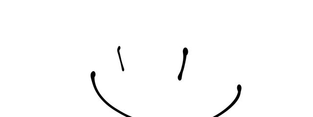 ﾀﾑﾗさんの壁紙画像