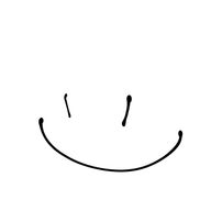 ﾀﾑﾗさんのアイコン画像