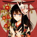 和華（わか）