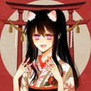 雅（みやび）