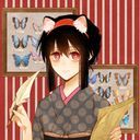 結衣（ゆい）