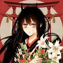 和華（わか）完全解放