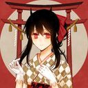 華江（はなえ）